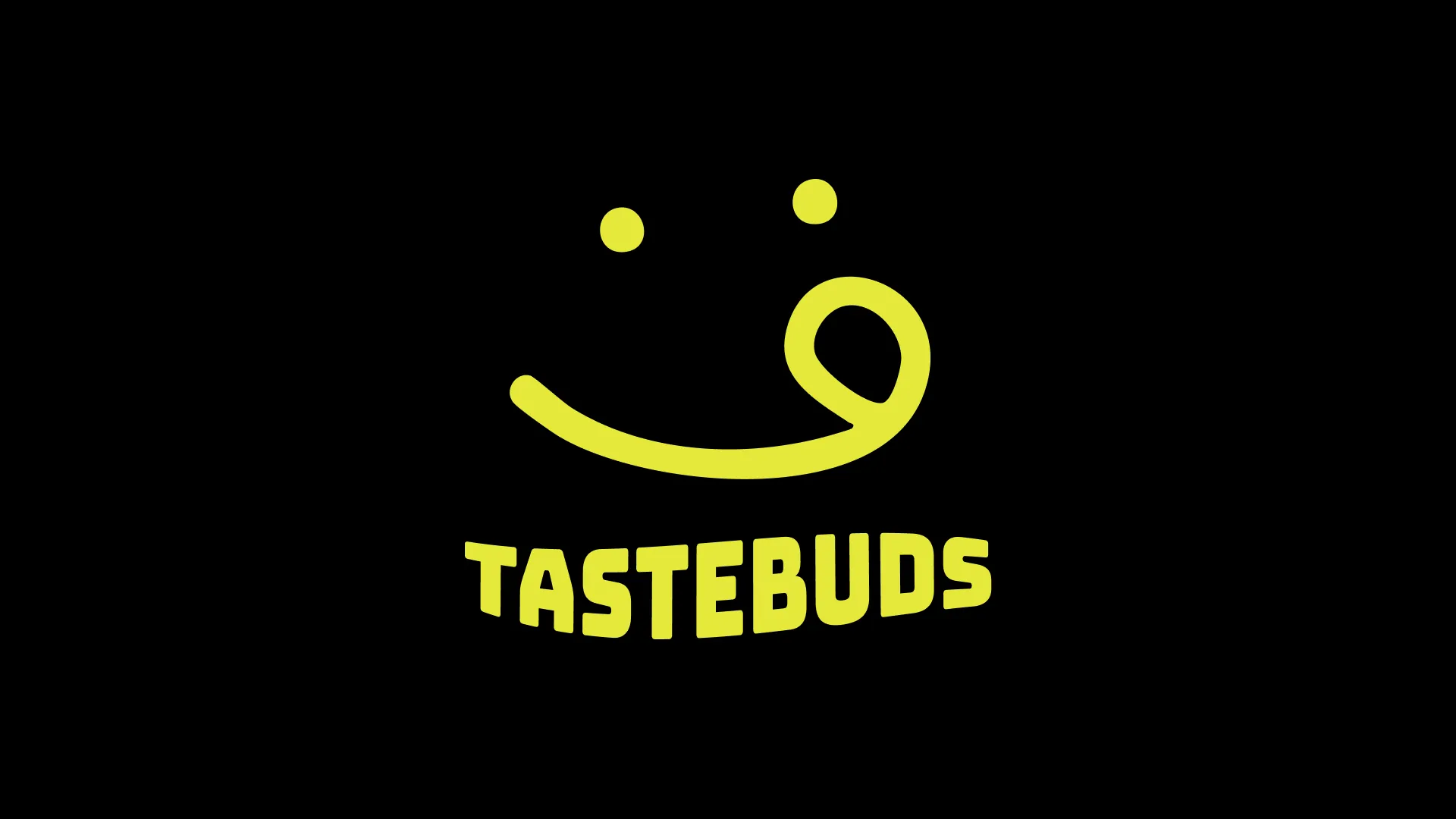 Tastebuds - Food Blog Site